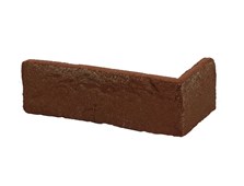 STEGU® Betonový ROHOVÝ obklad COUNTRY 668